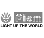 logo-1