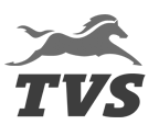 logo-2