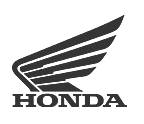 logo-3