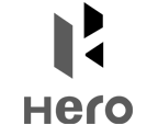 logo-4