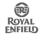 logo-5