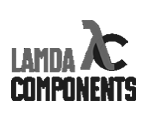 logo-6