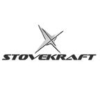 stovecraft